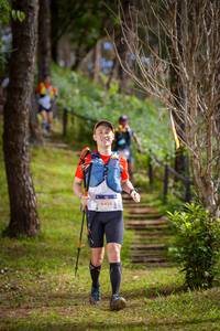 BIB: 6433
                            <button type="button" onclick="openModal(19245248)" class="btn btn-primary btn-sm float-right btn-popup" data-toggle="modal" data-target=".modal-high-quality">
                        <i class="fas fa-shopping-cart"></i> Add to Cart
                    </button>
                                            <button type="button" onclick="isThisMe(19245248, true)" class="btn btn-success btn-sm float-right btn-popup btn-isme hidden" data-toggle="tooltip" data-placement="bottom" title="นี่คือรูปของคุณใช่ไหม คลิกที่นี่เพื่อเอาเข้าอัลบั้ม">
                        <i class="fas fa-plus"></i> Add to album
                    </button>
                    <button type="button" onclick="isThisMe(19245248, false)" class="btn btn-warning btn-sm float-right btn-popup btn-isnotme hidden">
                        <i class="fas fa-ban"></i> Remove from album
                    </button>